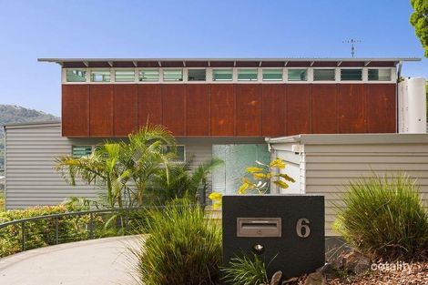 Property photo of 6 Bungan Head Road Newport NSW 2106