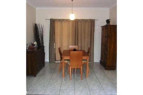 Property photo of 105 Albany Forest Drive Albany Creek QLD 4035