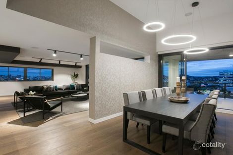 Property photo of 1105/21 Buchanan Street West End QLD 4101