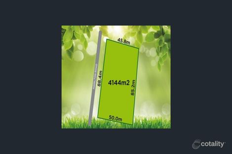 Property photo of 21-27 Hamilton Road West Woombye QLD 4559