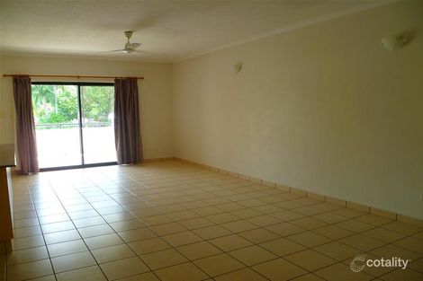 2/3 Mauna Loa St, Darwin City, NT 0800