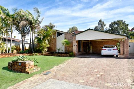 11 Panorama Gdns, Ballajura, WA 6066