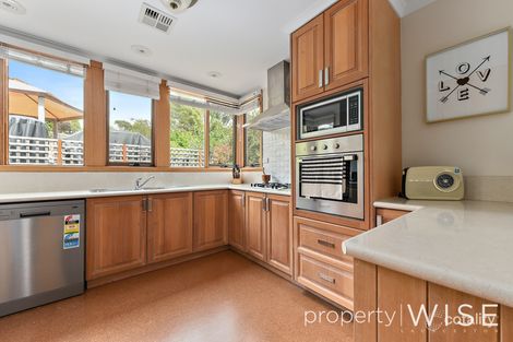 Property photo of 59 Bain Terrace Trevallyn TAS 7250
