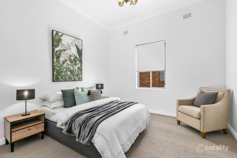 Property photo of 25 Mount Street Hurlstone Park NSW 2193