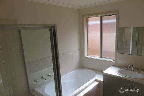 Property photo of 55A Railway Crescent Evanston SA 5116