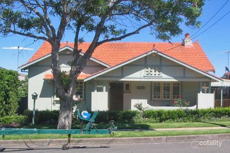 130 Queen St, Concord West, NSW 2138