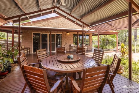 Property photo of 21 The Links Desert Springs NT 0870