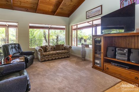 Property photo of 21 The Links Desert Springs NT 0870