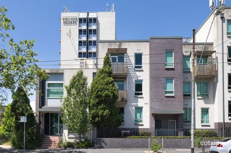 Property photo of 3211/590 Lygon Street Carlton VIC 3053
