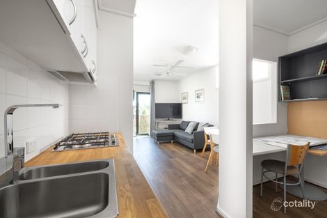 Property photo of 3211/590 Lygon Street Carlton VIC 3053