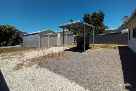 Property photo of 67 Main South Road Myponga SA 5202