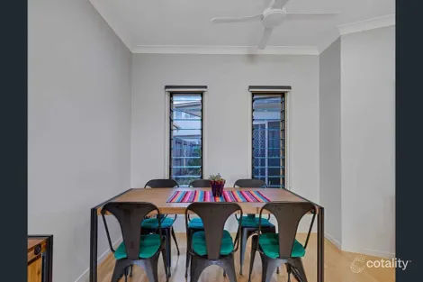 Property photo of 53 Second Avenue Maroochydore QLD 4558