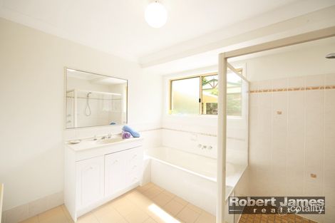 Property photo of 124 Outlook Drive Tewantin QLD 4565