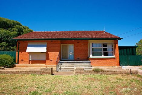 5 Neville St, Northfield, SA 5085