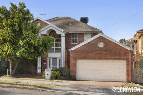 79 Centre Rd, Vermont, VIC 3133