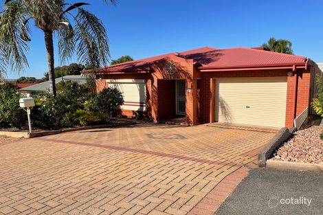 119 Kay Ave, Berri, SA 5343
