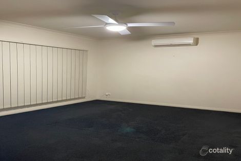 Property photo of 119 Kay Avenue Berri SA 5343