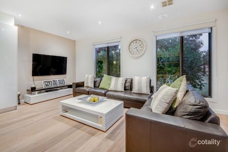 Property photo of 1/18 Denbigh Street Frankston VIC 3199