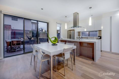 Property photo of 1/18 Denbigh Street Frankston VIC 3199