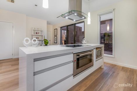 Property photo of 1/18 Denbigh Street Frankston VIC 3199