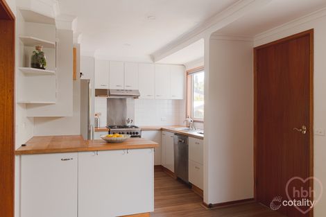 Property photo of 8 Adams Place Watson ACT 2602