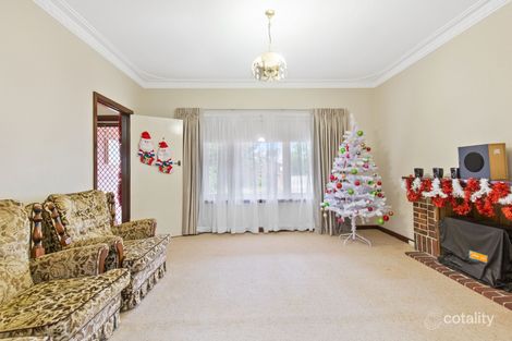 Property photo of 75 Gabriel Street Cloverdale WA 6105