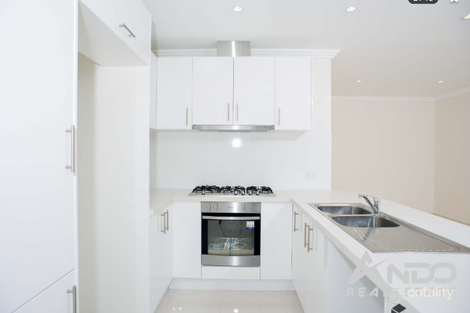 Property photo of 4B Fenwick Street Balga WA 6061