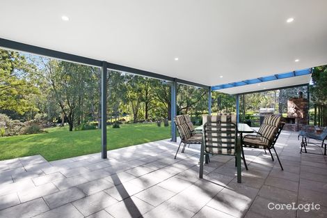 Property photo of 13 Riverview Road Bolwarra Heights NSW 2320