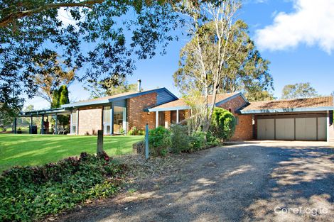 Property photo of 13 Riverview Road Bolwarra Heights NSW 2320