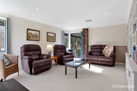 Property photo of 13 Riverview Road Bolwarra Heights NSW 2320