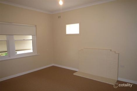 Property photo of 2B Harrison Road Renown Park SA 5008