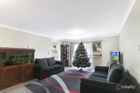Property photo of 30 Clio Street Sutherland NSW 2232