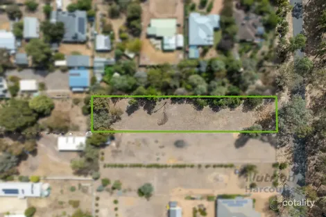 Property photo of 69 Shiffner Street Violet Town VIC 3669