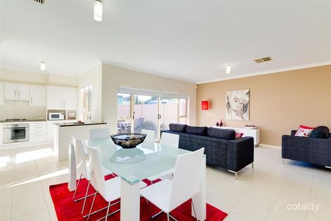 Property photo of 13 Lincoln Avenue Sturt SA 5047