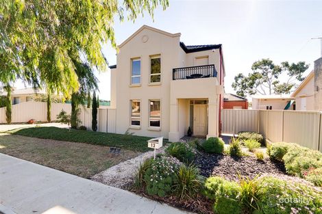 Property photo of 13 Lincoln Avenue Sturt SA 5047