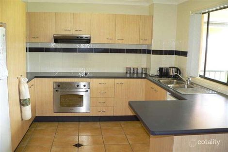 Property photo of 5/253 Melton Road Northgate QLD 4013
