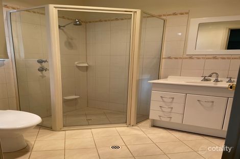 Property photo of 119 Kay Avenue Berri SA 5343