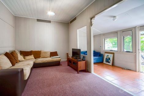 5/59 Ellena St, Paddington, QLD 4064