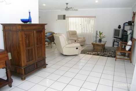 Property photo of 23 Cyprea Close Trinity Beach QLD 4879