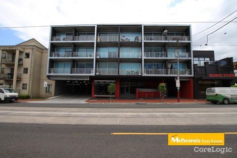 Property photo of 33/1501-1503 Malvern Road Glen Iris VIC 3146