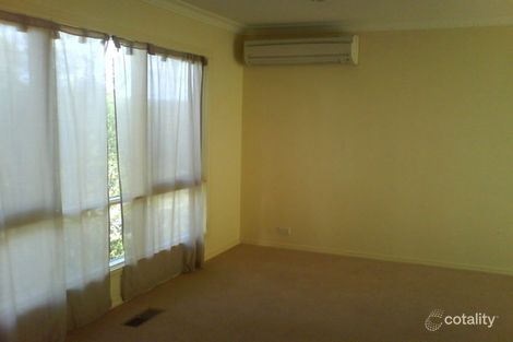 Property photo of 1/18 Carawa Street Mooroolbark VIC 3138