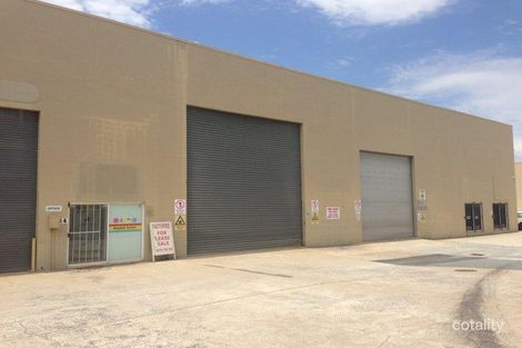 4/239 Brisbane Rd, Biggera Waters, QLD 4216