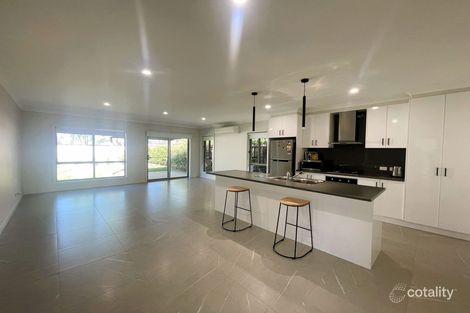 Property photo of 31 Scremin Grove Griffith NSW 2680