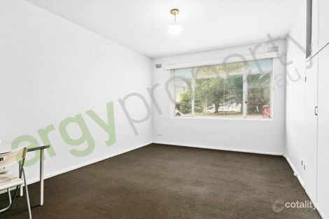 Property photo of 23/376-378 Illawarra Road Marrickville NSW 2204