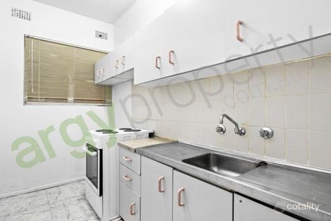 Property photo of 23/376-378 Illawarra Road Marrickville NSW 2204