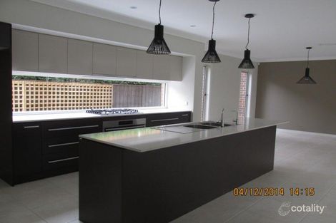 Property photo of 1B Mary Street Beecroft NSW 2119