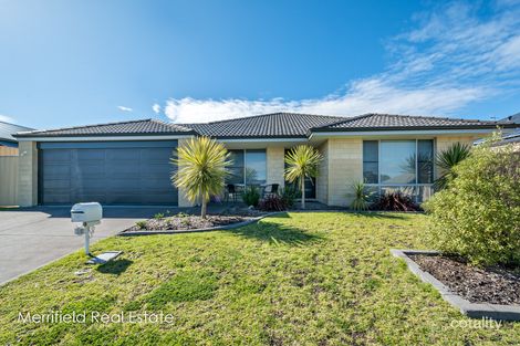 16 Mears Rd, Yakamia, WA 6330