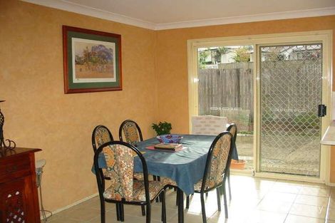 Property photo of 5/178 Coombabah Road Biggera Waters QLD 4216