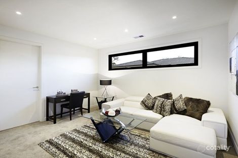 Property photo of 3/318 Cotham Road Kew VIC 3101
