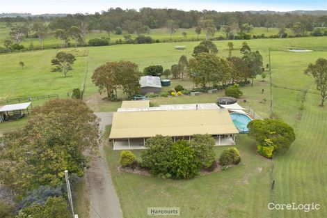 Property photo of 188 Larch Road Tamborine QLD 4270